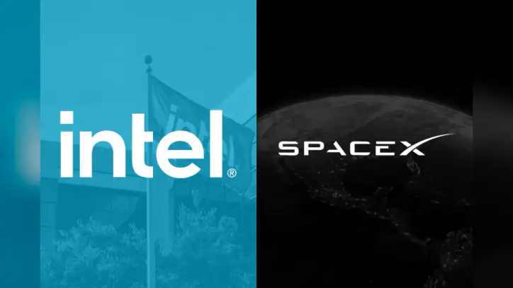 If There Is a Stock Market Crash, Here Are 2 Artificial Intelligence (AI) Stocks I Am Loading Up on