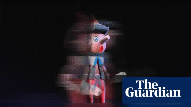 ‘If you build something vastly smarter than you, it better be on your side’: can we stop AI from deceiving us?