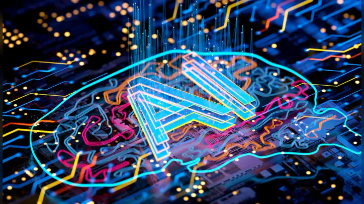 If You Own Artificial Intelligence (AI) Stocks, Get Ready for a Big Change | The Motley Fool