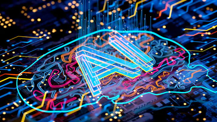 If You Own Artificial Intelligence (AI) Stocks, Get Ready for a Big Change | The Motley Fool