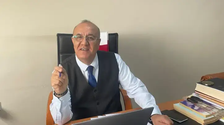 IĞDIR SPOR