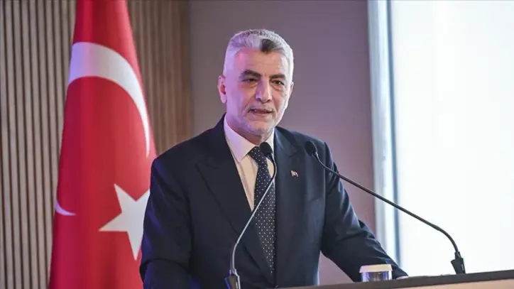 İhracatçının finansman maliyeti BSMV ile düştü