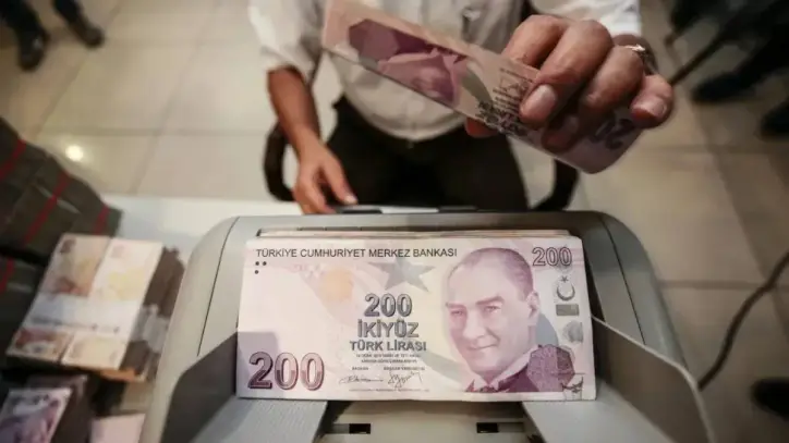 İhtiyaç kredilerinde takibe düşme oranı rekor kırdı!