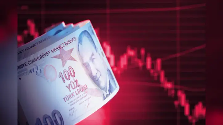 İkinci çeyrekte yüzde 2.8 büyüme beklentisi
