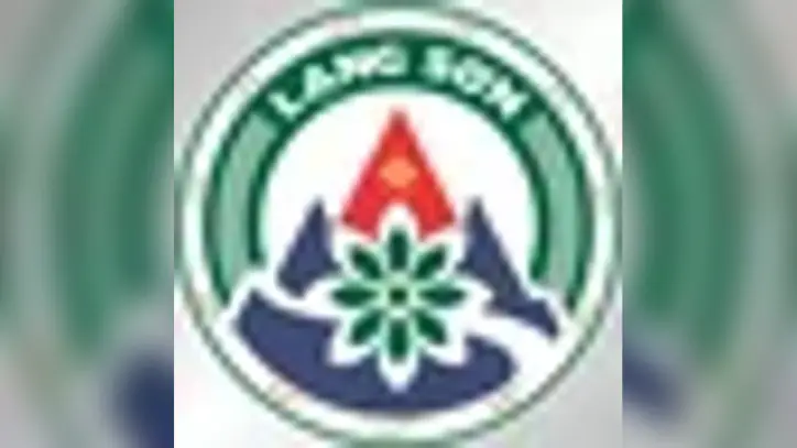 Cổng thông tin điện tử tỉnh Lạng Sơn