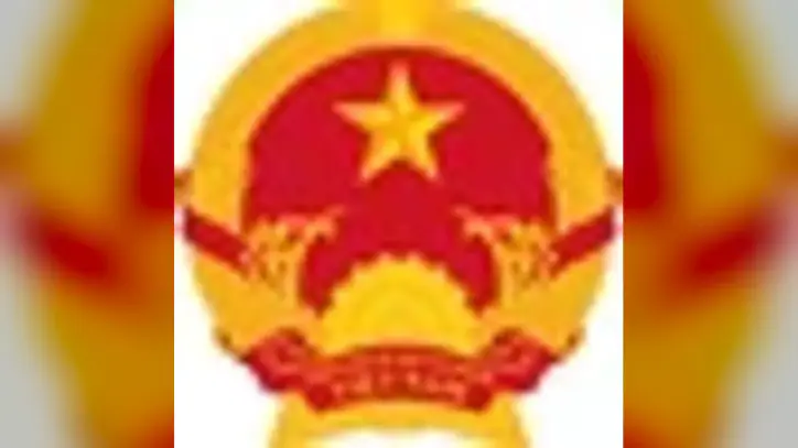 Văn phòng UBND tỉnh Đắk Lắk