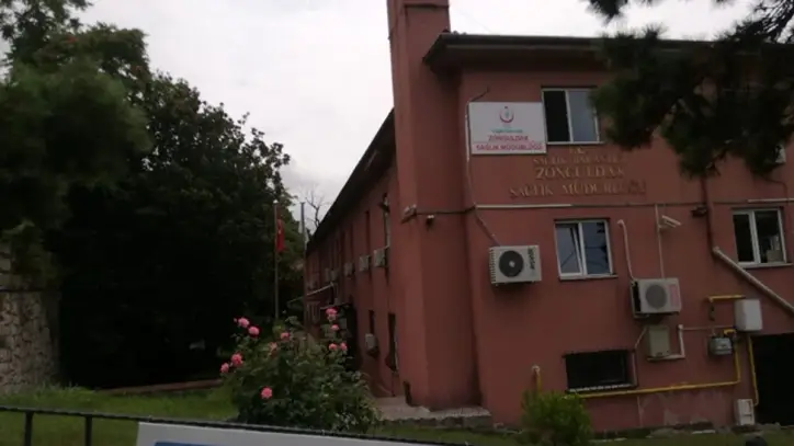 İl Sağlık Müdürlüğü'nden kritik uyarı, "Anlatıyı değiştirmek hayat kurtarır" - Zonguldak Haberleri - Habertürk Yerel Haberler