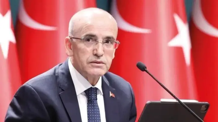 ‘İlgisi olmayan şirketlere işlem yapılmayacak’