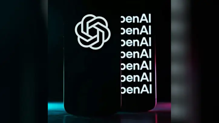İlk: OpenAI, Avustralya sağlık sistemini hackledi - Diken