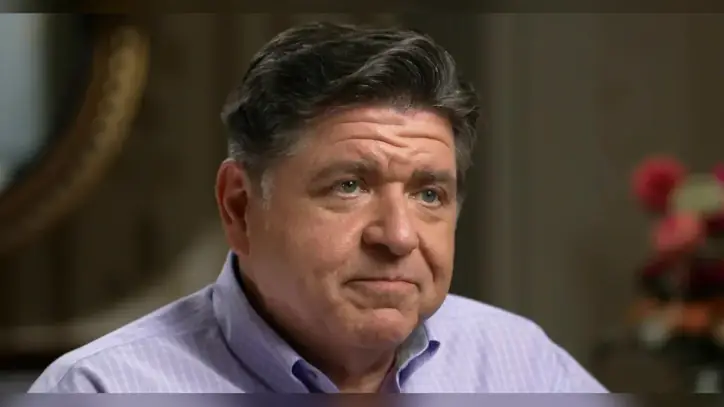Illinois Governor JB Pritzker establishes AI cabinet amid calls for greater regulation