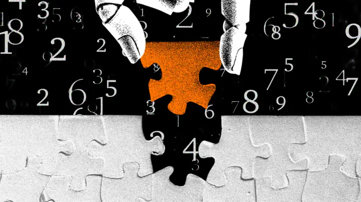‘I’m Really Terrified’: A Mathematician Grapples With AI’s Recent Breakthroughs