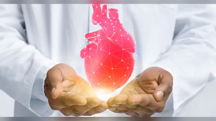 Imaging artificial intelligence vendor Elucid raises $55M