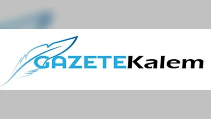 İmamoğlu'ndan "yasaklar kronolojisi" paylaşımı: "Sosyal medya hesabım yasak, fotoğrafım yasak, sesim yasak" - GazeteKalem