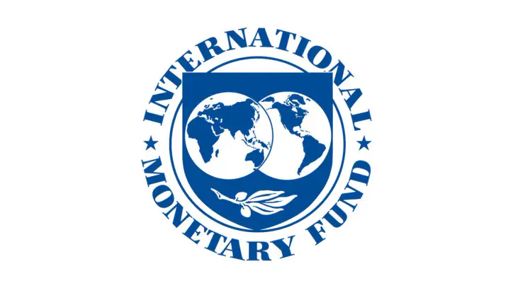IMF Başkanı Georgieva: Küresel ekonomi üçlü riskle karşı karşıya