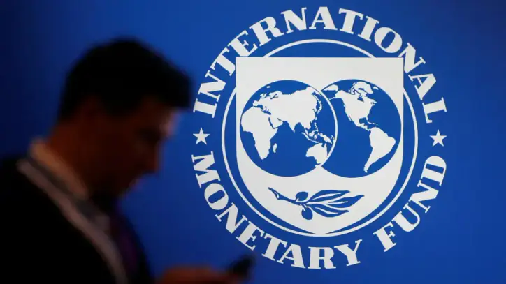 IMF’den Türkiye ekonomisi için yeni tahmin: Enflasyon ve büyüme oranı ne kadar olacak?