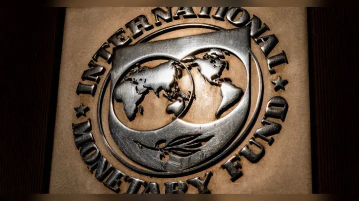 IMF Türkiye için büyüme tahminini düşürdü