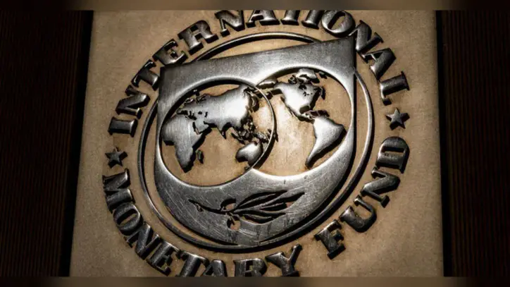 Küresel ekonominin sorunları IMF ve Dünya Bankası'nın toplantılarında ele alınacak