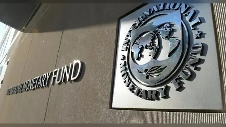 IMF ve Dünya Bankası’ndan Bangkok’ta kritik ekonomi mesaisi - Sözcü Gazetesi
