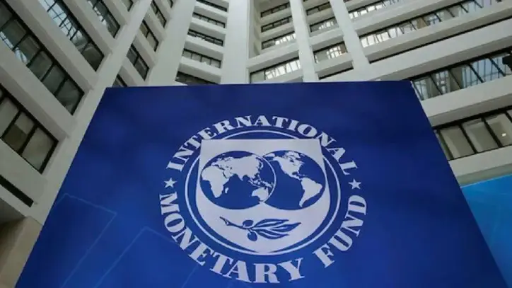 IMF'den merkez bankalarına çağrı: Fiyat istikrarı hedeflerine odaklanın