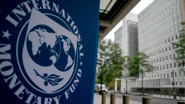 IMF'den merkez bankalarına fiyat istikrarı çağrısı