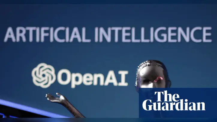 ‘Immature playground boasting’: Mathematicians uneasy at OpenAI’s latest scalp
