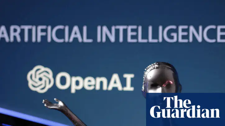 ‘Immature playground boasting’: Mathematicians uneasy at OpenAI’s latest scalp
