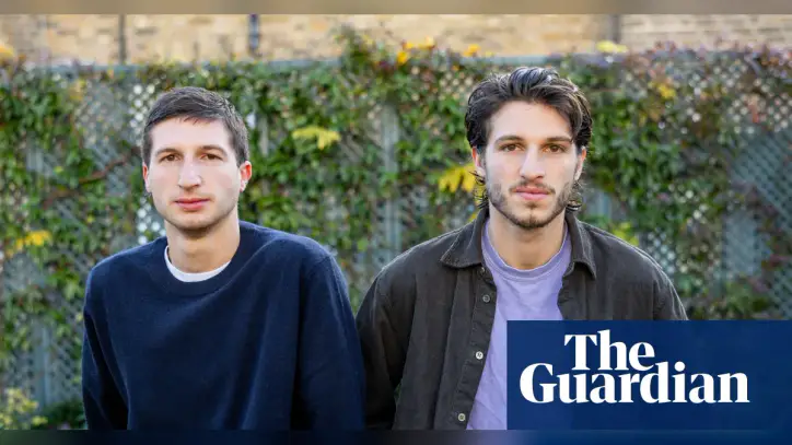 Imran Khan’s sons accuse Pakistani army chief of vendetta against imprisoned father