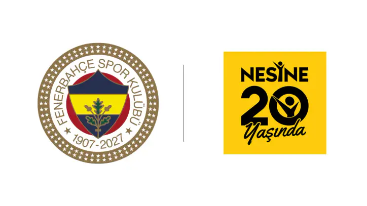 İmza Töreni Bilgilendirme | NESİNE ile Sponsorluk İş Birliğimize İmza Atıyoruz - Fenerbahçe SK