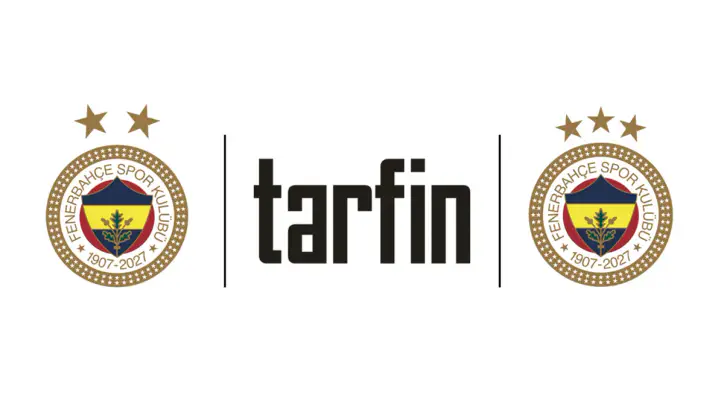 İmza Töreni Bilgilendirme | Tarfin ile Sponsorluk İş Birliğimize İmza Atıyoruz - Fenerbahçe SK