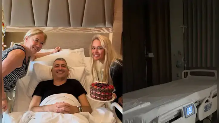İNANÇ KESKİN ÖLDÜ MÜ, NEDEN ÖLDÜ? Fenomen Meriç Keskin'in abisi İnanç Keskin kimdir?