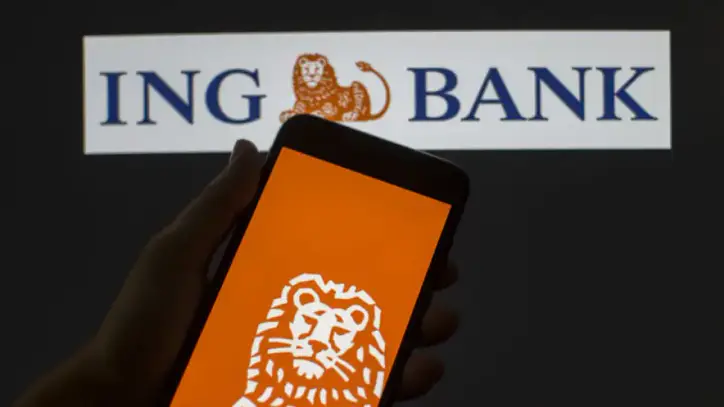 ING Global Türkiye'de enflasyonun gerilemesini bekliyor