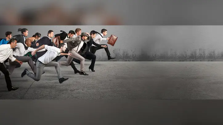 İngiltere FCA'nın Yapay Zeka Pozisyonlarına Yüzlerce Başvuru Geldi