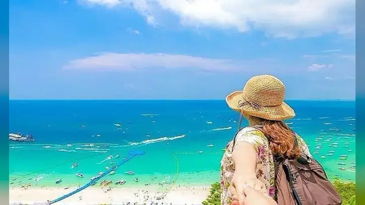 İngiliz turistlerin rotası değişiyor: Türkiye'de düşüş
