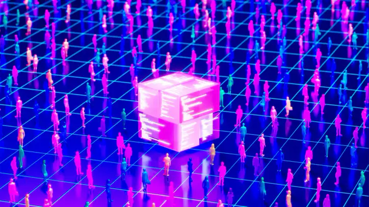 AI agents can check each other's reasoning to look for bad behavior