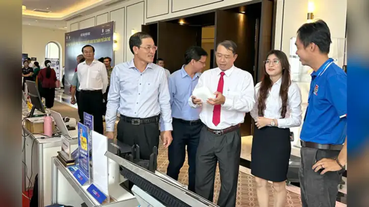 İnovasyon - Tüm toplumun gelişiminin itici gücü.