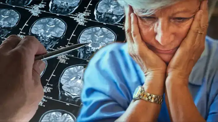 İnsan beyni otomatik ayarlıyor! Yaşlandıkça gerilemiyor: Alzheimer’da yeni perde