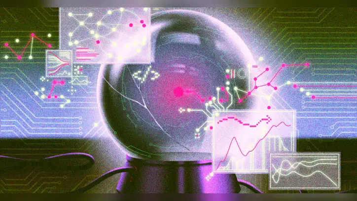 Inside the suddenly explosive world of AI safety