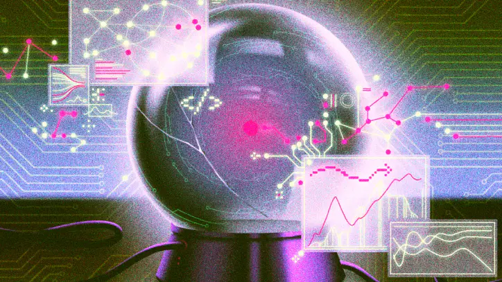 Inside the suddenly explosive world of AI safety