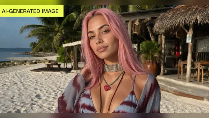 Instagram cracks down on AI accounts pretending to be human