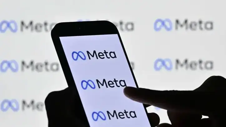 Instagram, Facebook, Whatsapp... Meta uygulamaları ile toplu operasyona mı maruz kalıyoruz? - CNN Türk Sondakika Haberler