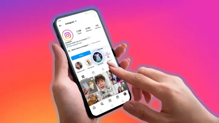 Instagram, Adam Mosseri, Your Algorithm, sosyal medya, algoritma