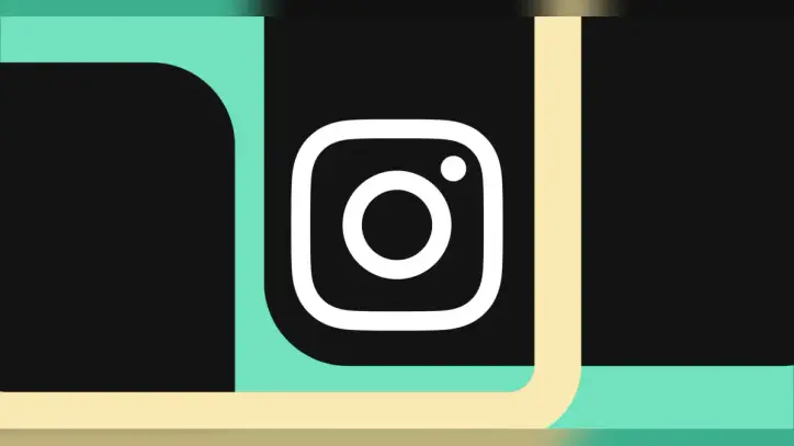 Instagram is adding an AI ‘assistant’ to tell you how to post