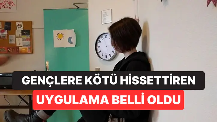 Instagram ve TikTok Kullanan Gençlerde Ortak Sorun Ortaya Çıktı: Kendi Hayatlarını Daha Kötü Buluyorlar