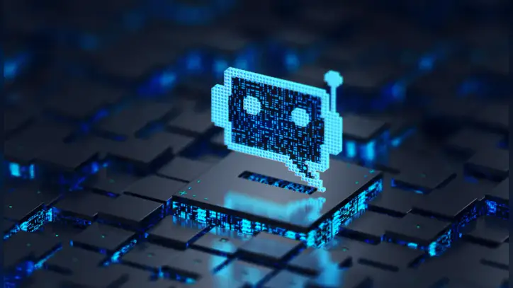 Instinct's new product recommendations are giving some users the ick | TechCrunch