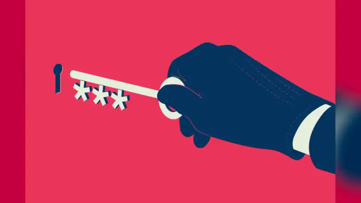 Instinct’s powerful AI assistant is raising privacy and security concerns | TechCrunch