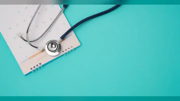 Insurers claim AI is already increasing healthcare costs | TechCrunch
