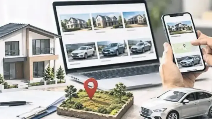 İnternetten satış yapanlar dikkat! Kapsam genişletildi