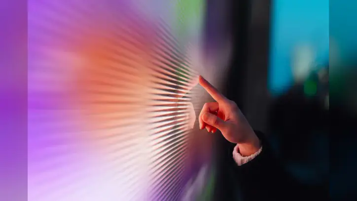 Investing at the Inflection Point: AI's Potential for Community Impact