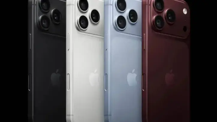 iPhone 18 Pro serisinde Face ID kilitleniyor - Bilim Teknoloji Haberleri