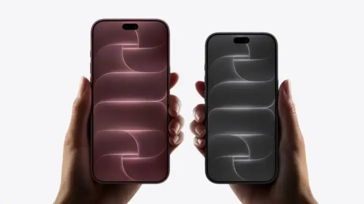 iPhone Duo, Apple Watch, Airpods 5... Apple yeni ürünlerini ve özelliklerini tanıttı